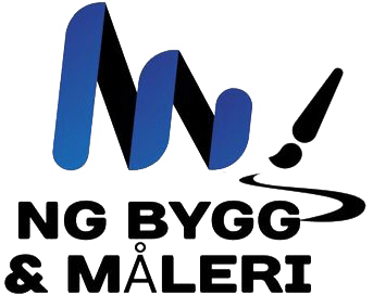 NG Bygg & Måleri